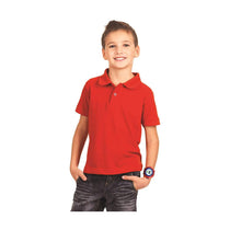 Lexibook Super Mario Children Projection Watch With 20 Images - Red And Blue