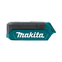 Makita 12V Max Li-Ion CXT LED Flashlight Torche - Bare Unit