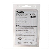 Makita 12V Max Li-Ion CXT LED Flashlight Torche - Bare Unit