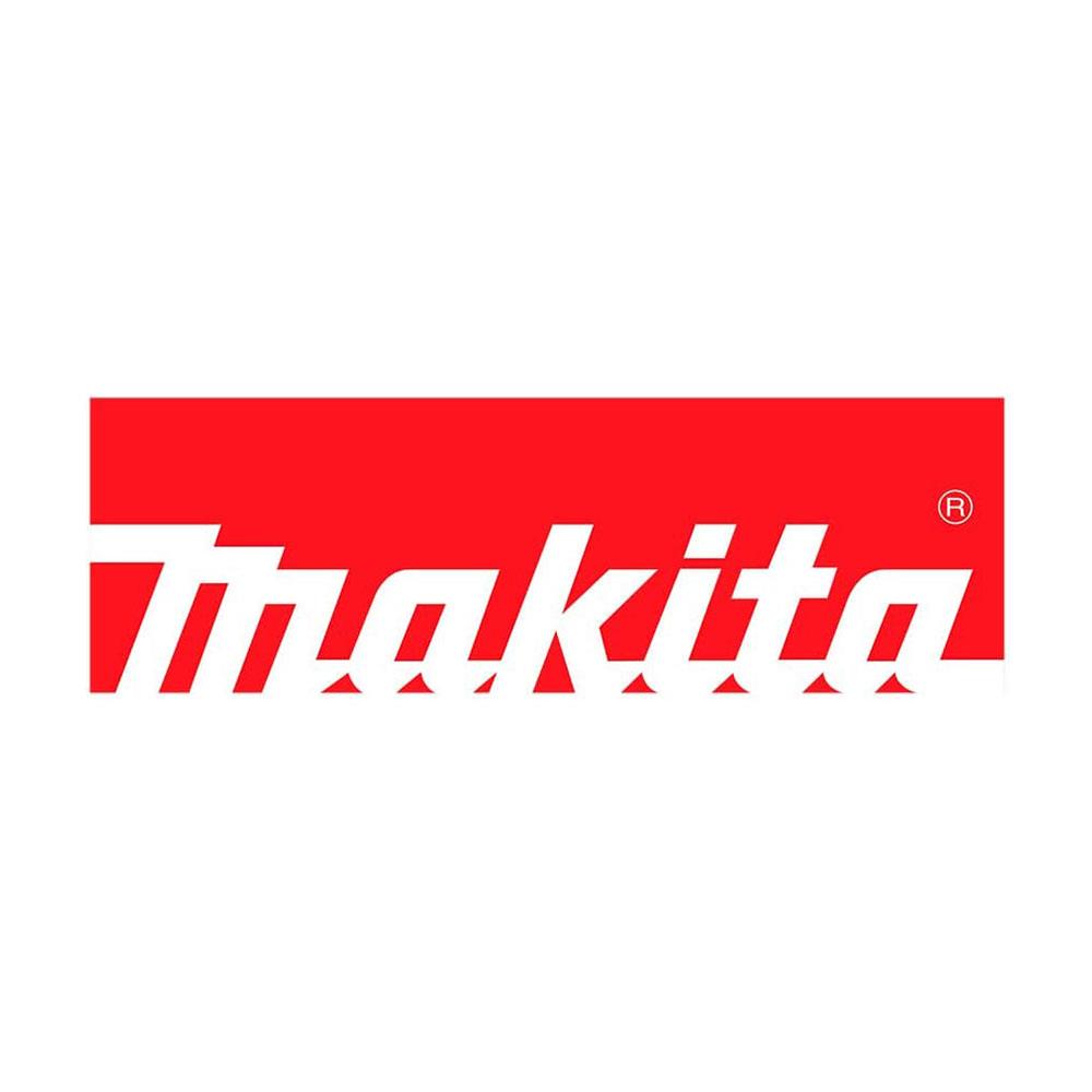 Makita LXT600 Heavy Duty Universal Tool Bag With Wheels And Drawbar - Muliticolour