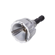 Blue Spot Tools External Chamfer/Deburring Tool (3-19mm)