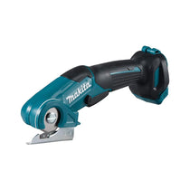 Makita 12V Max Li-ion CXT Multi-Cutter - Bare Unit