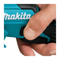 Makita 12V Max Li-ion CXT Multi-Cutter - Bare Unit