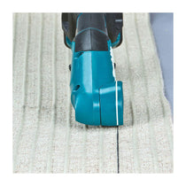 Makita 12V Max Li-ion CXT Multi-Cutter - Bare Unit