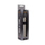 KitchenCraft MasterClass Oil Mist Sprayer Bottle Stainless Steel Pump Action 150ml - Silver