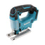 Makita G Series 18V Li-ion Jigsaw - Bare Unit