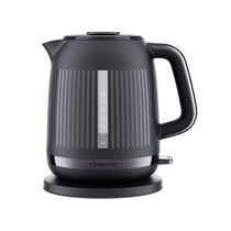 Kenwood Dusk Electric Kettle 3000W 1.7 Litres - Slate Grey
