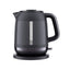 Kenwood Dusk Electric Kettle 3000W 1.7 Litres - Slate Grey