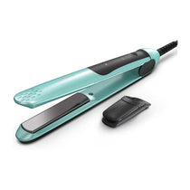 Wahl Pro Glide Hair Straighteners Special Edition Colour Pro Hair Styling Tools - Spearmint