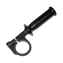 Dewalt Drill Side Handle Replacement Part - Black