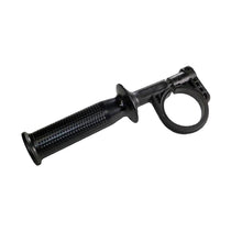 Dewalt Drill Side Handle Replacement Part - Black