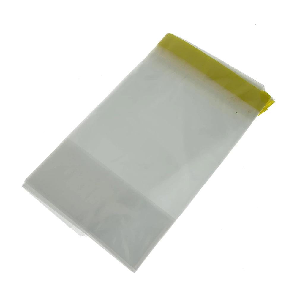 Coral Paintwiz 10 Litre Paint Scuttle Liners With Coreflex For Easy Clean Up - 8 Piece Pack