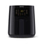 Philips 5000 Series Airfryer With 13-In-1 Cooking Functions Wifi Alexa Compatible 1400W 4.1 Liter - Black