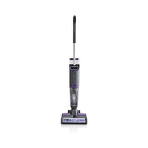 Swan Dirtmaster Crossover All-In-One Hard Floor Cleaner 150W 680ml Clean Water Tank - Purple