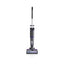 Swan Dirtmaster Crossover All-In-One Hard Floor Cleaner 150W 680ml Clean Water Tank - Purple