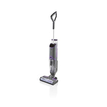 Swan Dirtmaster Crossover All-In-One Hard Floor Cleaner 150W 680ml Clean Water Tank - Purple