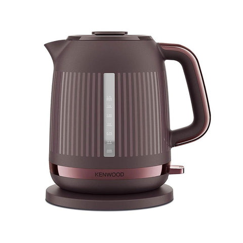 Kenwood Dusk Electric Kettle 3000W 1.7 Liters - Twilight Purple - product photo