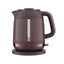 Kenwood Dusk Electric Kettle 3000W 1.7 Liters - Twilight Purple
