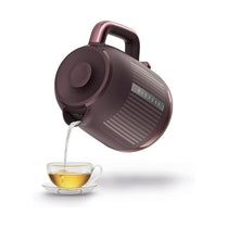 Kenwood Dusk Electric Kettle 3000W 1.7 Liters - Twilight Purple