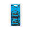OX Tools Pro Double Locking Tape Measure Twin Pack 5m/16ft - Blue