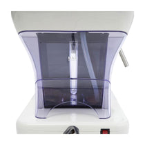 Ariete Vintage Espresso Coffee Machine Stainless Steel 850 W 0.9 Litre - Beige