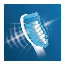 Philips Sonicare S Sensitive Standard Toothbrush Heads 4 Pack - White