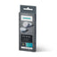 Siemens EQ Series 2 In 1 Cleaning Tablets - 10 Tablets