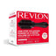 Revlon One-Step Original Salon Hair Dryer And Volumiser Pro Collection Classic Version EU Plug - Black