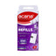 Acana Moth Monitoring Trap Refill For Protecting Clothes Carpets And Wardrobes - Pack of 2 Pads