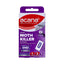 Acana Sachet Moth Killer And Freshener - 16 Sachets