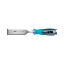 OX Tools Pro Heavy Duty Wood Chisel - 32mm