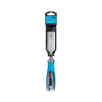 OX Tools Pro Heavy Duty Wood Chisel - 32mm