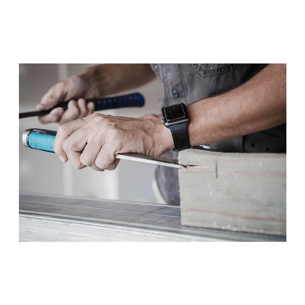 OX Tools Pro Heavy Duty Wood Chisel - 32mm