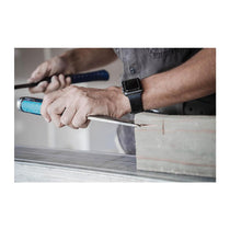 OX Tools Pro Heavy Duty Wood Chisel - 32mm
