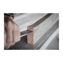 OX Tools Pro Heavy Duty Wood Chisel - 32mm