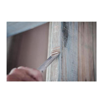 OX Tools Pro Heavy Duty Wood Chisel - 32mm