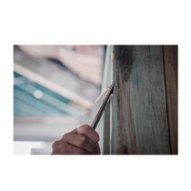OX Tools Pro Heavy Duty Wood Chisel - 32mm