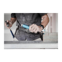OX Tools Pro Heavy Duty Wood Chisel - 32mm