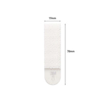 3M Command Picture Hanging Strips Medium 12 Sets Of Medium Strips Value Pack - White