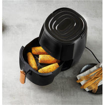 Russell Hobbs SatisFry Large Digital Air Fryer With 7 Functions 1500W 5 Litre Capacity – Black