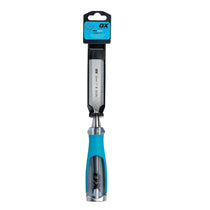 OX Tools Pro Heavy Duty Wood Chisel - 25mm