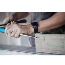 OX Tools Pro Heavy Duty Wood Chisel - 25mm