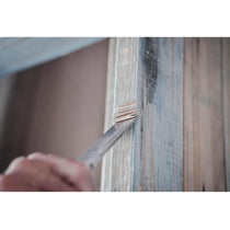 OX Tools Pro Heavy Duty Wood Chisel - 25mm