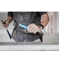 OX Tools Pro Heavy Duty Wood Chisel - 25mm