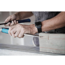 OX Tools Pro Heavy Duty Wood Chisel - 25mm