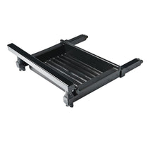 Triton Tool Tray Work Support SJA420 - Black
