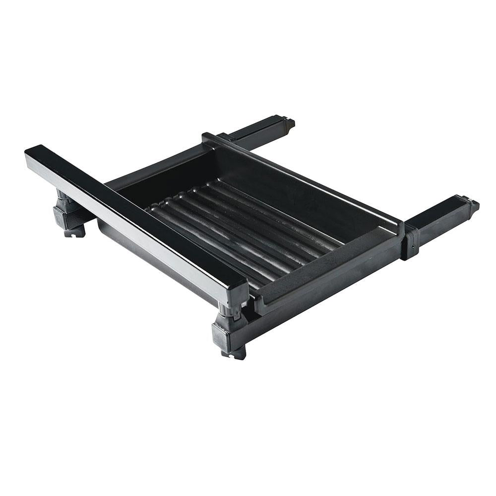 Triton Tool Tray Work Support SJA420 - Black
