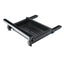 Triton Tool Tray Work Support SJA420 - Black