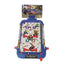 Lexibook Mario Kart Electronic Pinball With Lights And Sounds Action And Reflex Game - Multicolor