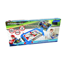 Lexibook Mario Kart Electronic Pinball With Lights And Sounds Action And Reflex Game - Multicolor